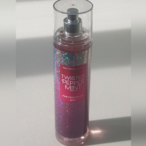 🍬 B&BW Celebration Holiday Gift Set ☃ - Picture 4 of 8